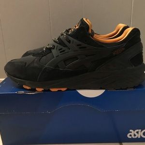 ASICS X Porter Gel Kayano Trainer size 7.5